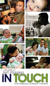 Click here to read the current newsletter